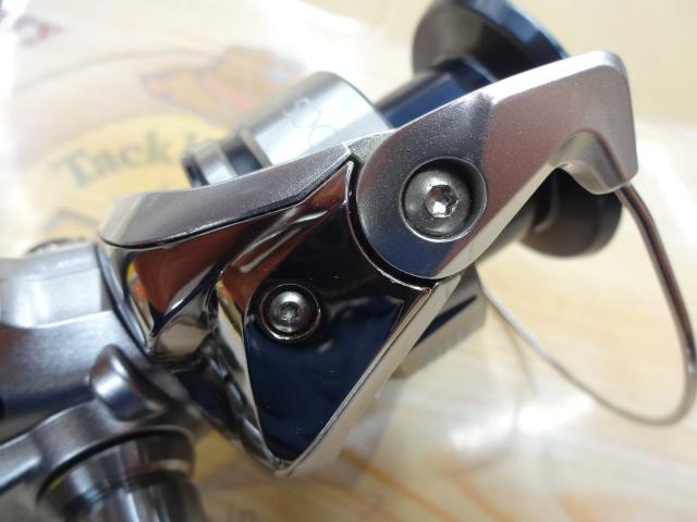 19ストラディック C5000XG