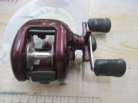 スコーピオン 1500(深溝スプール)