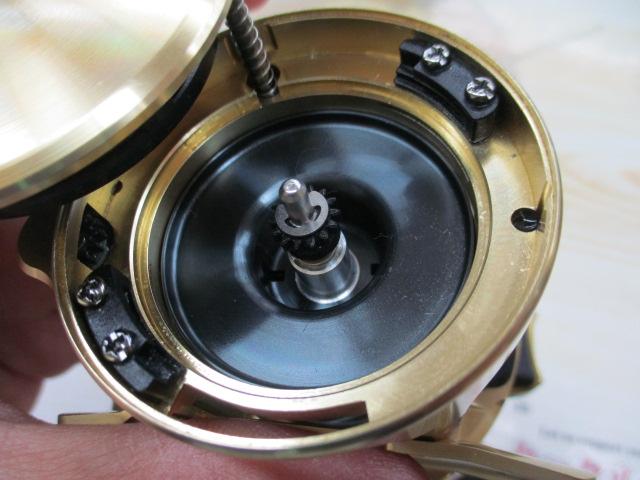 23オシアコンクエスト 200PG