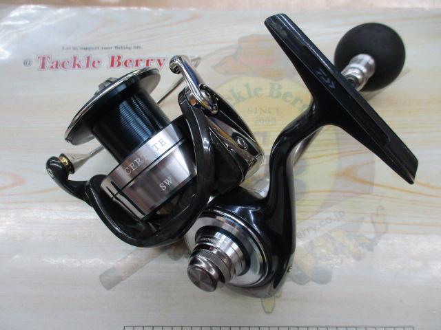 21セルテートSW 5000-XH