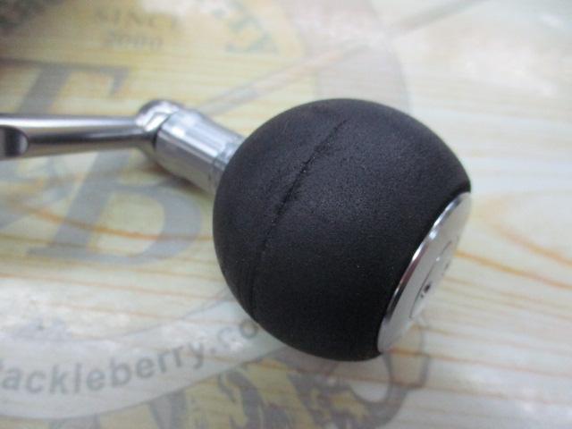 21セルテートSW 5000-XH