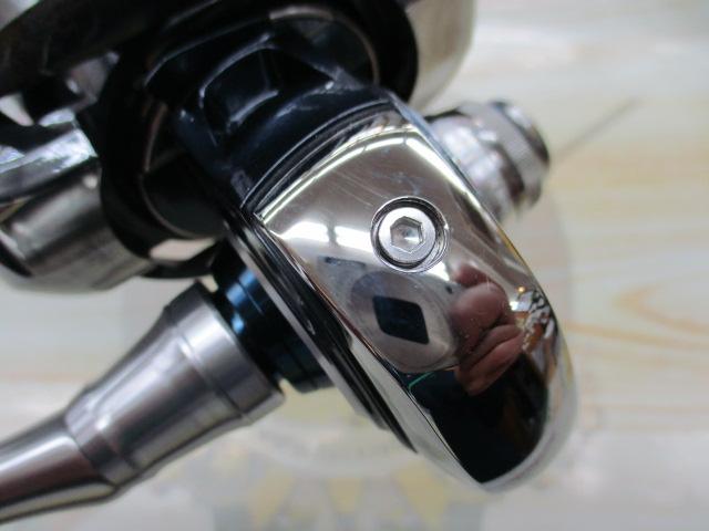 21セルテートSW 5000-XH