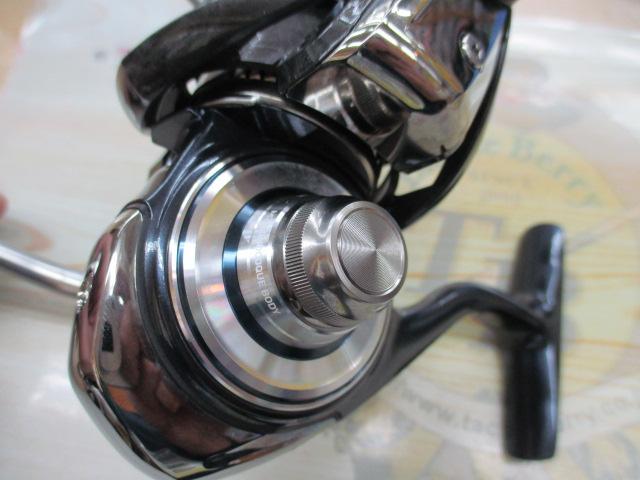 21セルテートSW 5000-XH