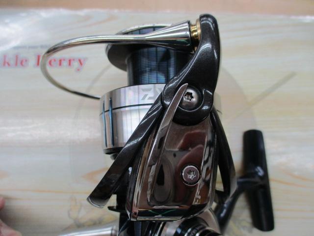 21セルテートSW 5000-XH