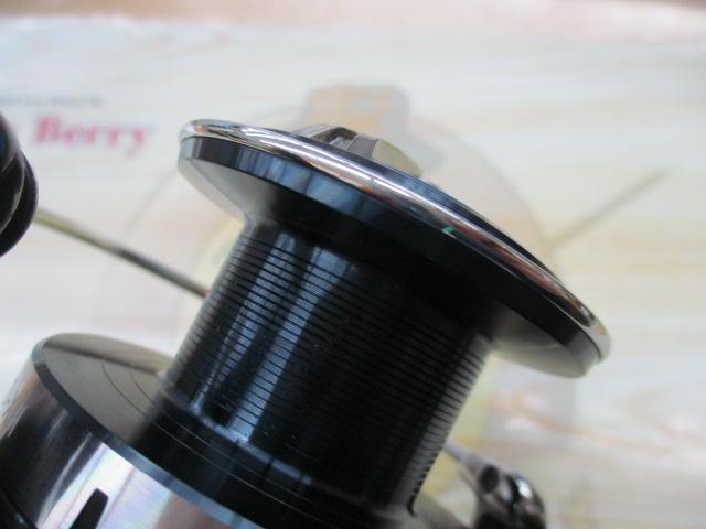 21セルテートSW 5000-XH