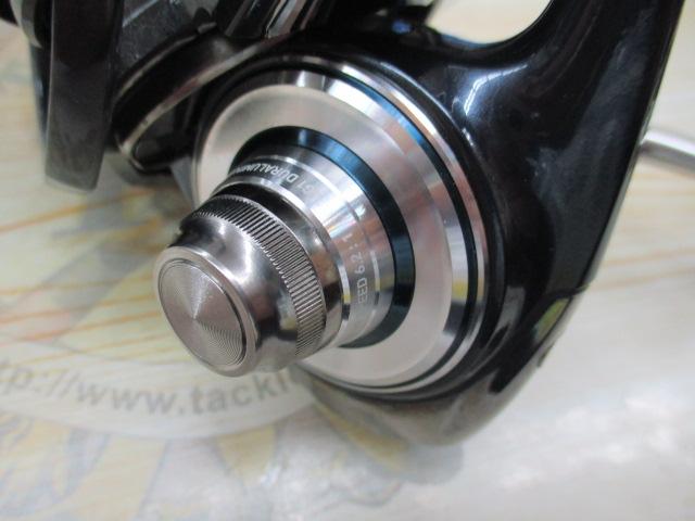 21セルテートSW 5000-XH