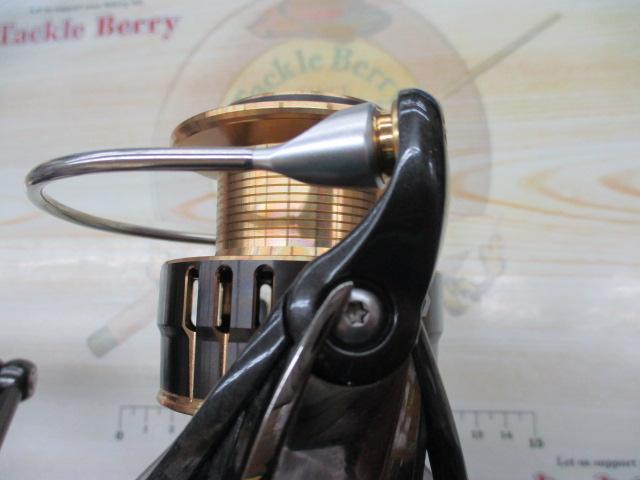 17セオリー 3500PE-H