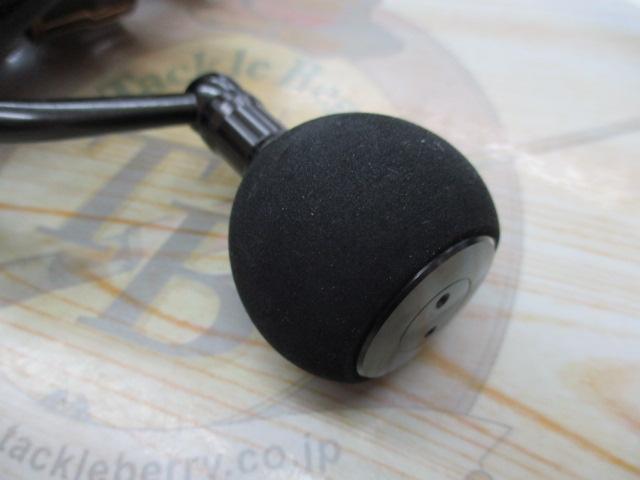 17セオリー 3500PE-H