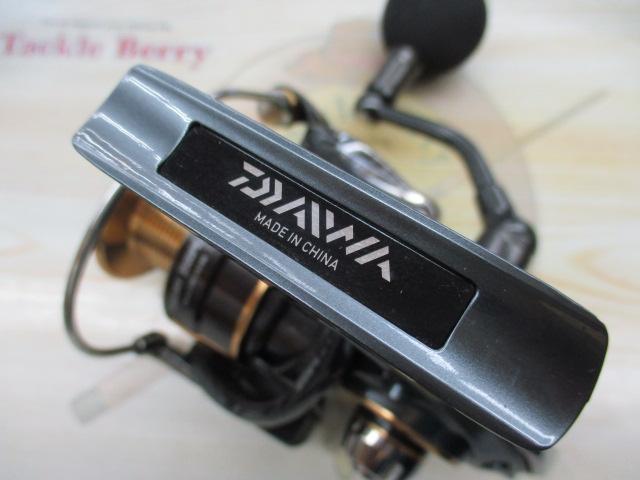 17セオリー 3500PE-H