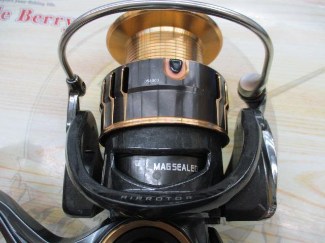 17セオリー 3500PE-H