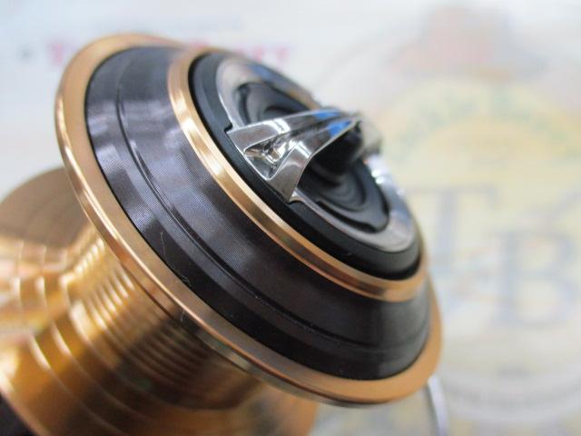 17セオリー 3500PE-H