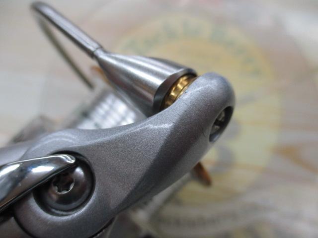 11カルディア 2508