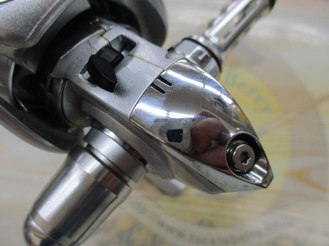 11カルディア 2508