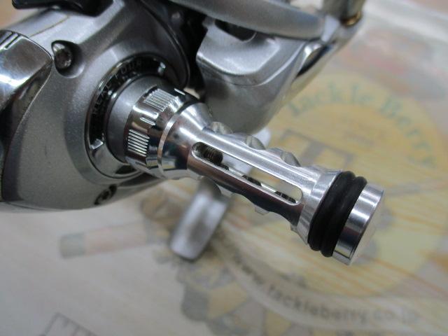 11カルディア 2508