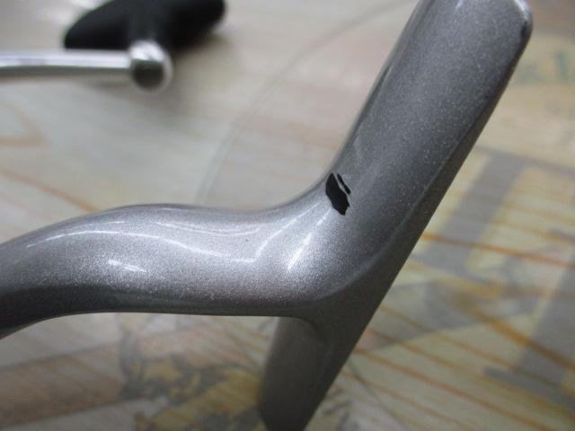 11カルディア 2508