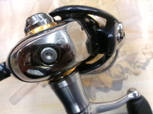 10セルテート 2004