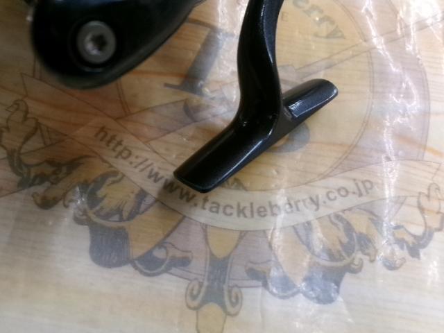 10セルテート 2004