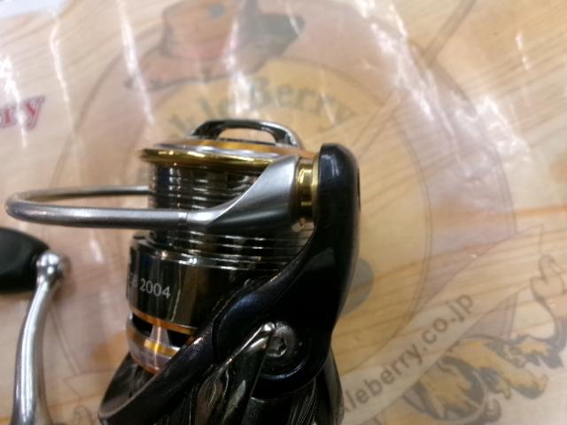 10セルテート 2004