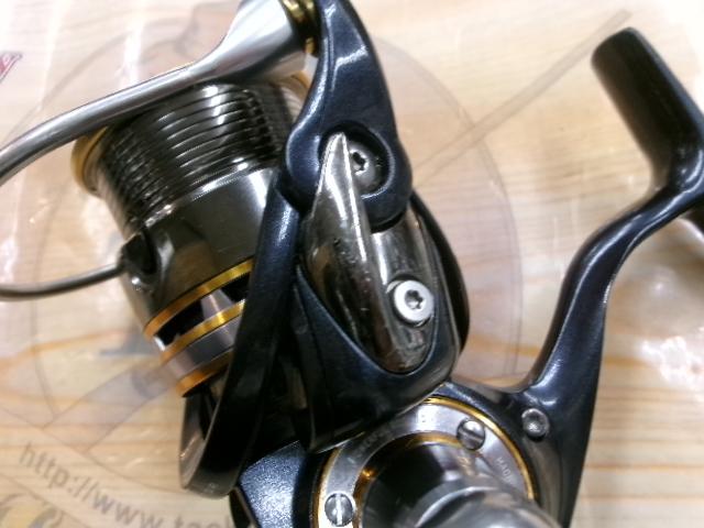 10セルテート 2004