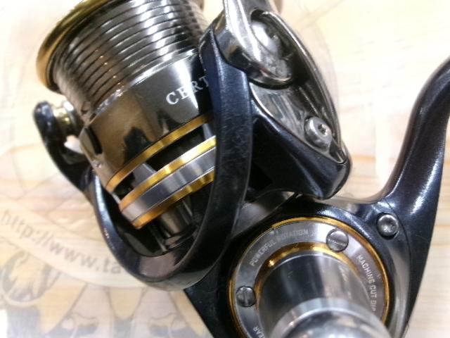 10セルテート 2004