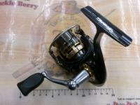 10セルテート 2004