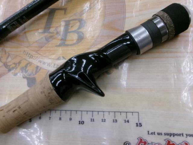 スカイロード SKR-76H/B