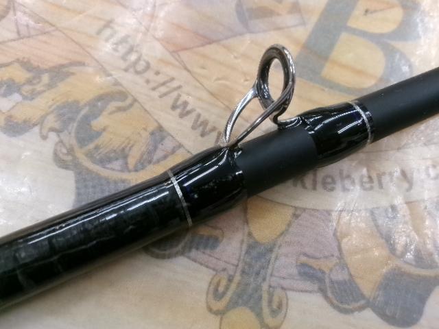 スカイロード SKR-76H/B