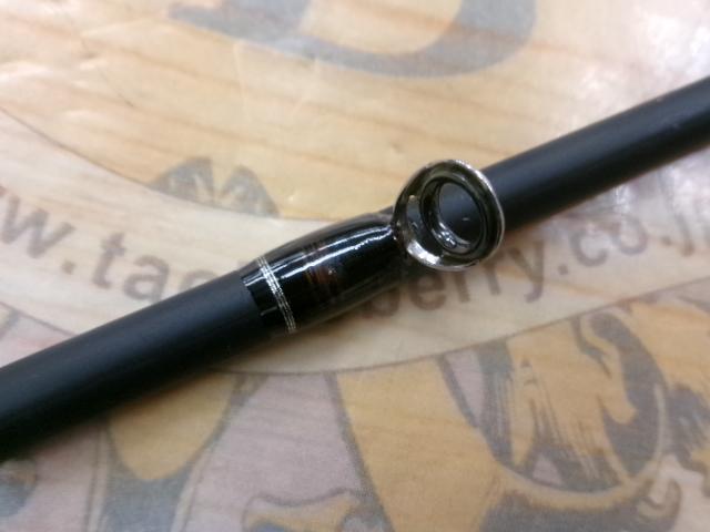 スカイロード SKR-76H/B