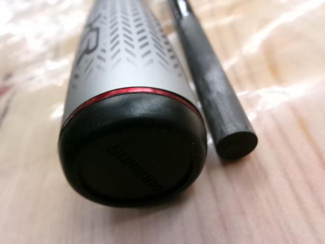 24エキサイトゲームXR 73H200