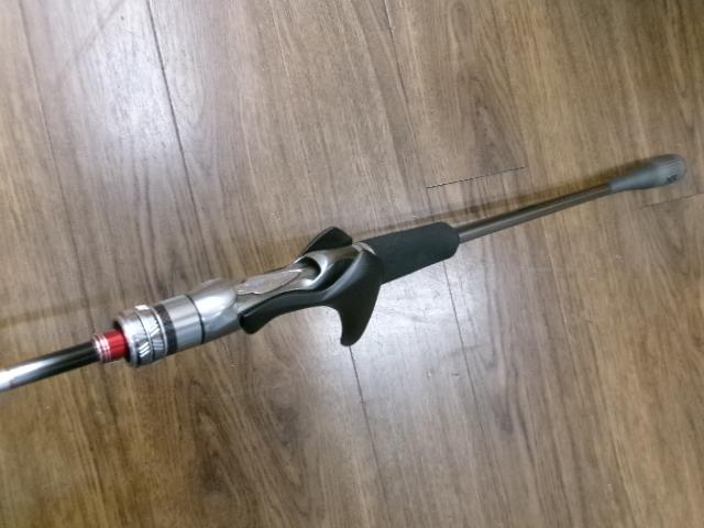 24エキサイトゲームXR 73H200