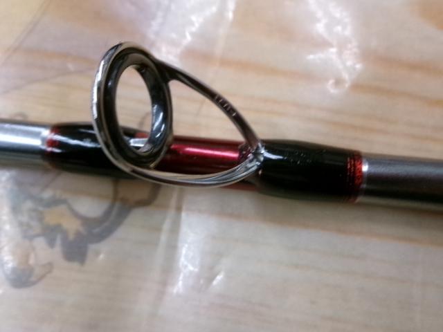 24エキサイトゲームXR 73H200