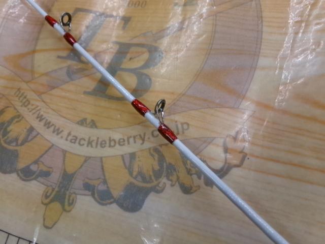 24エキサイトゲームXR 73H200