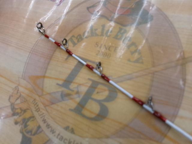 24エキサイトゲームXR 73H200