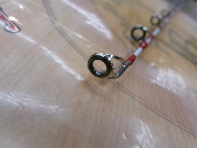 24エキサイトゲームXR 73H200