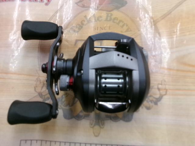 ダイワ PX68L リベルトピクシー PX68L リベルトピクシー｜＠ベリーネット 日本最大新品中古釣具WEBショップ