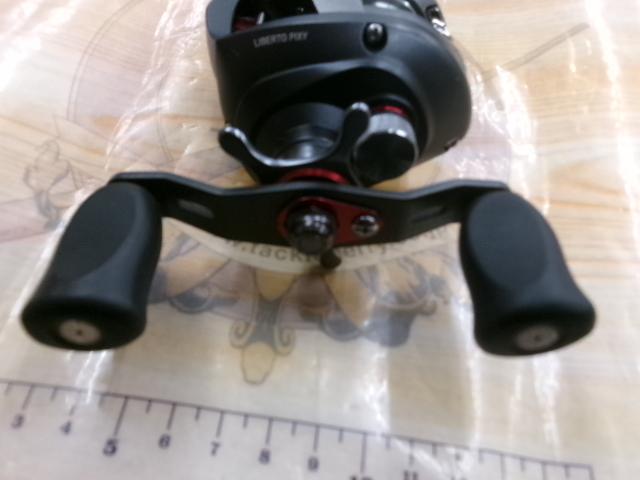 PX68L リベルトピクシー｜＠ベリーネット 日本最大新品中古釣具WEBショップ