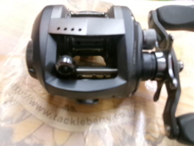 PX68L リベルトピクシー｜＠ベリーネット 日本最大新品中古釣具WEBショップ