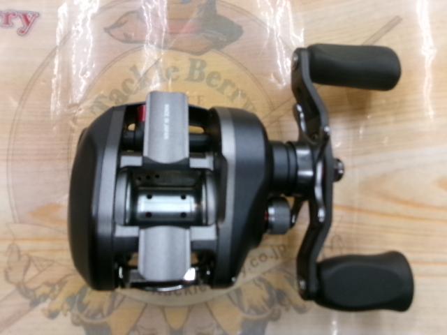 PX68L リベルトピクシー｜＠ベリーネット 日本最大新品中古釣具WEBショップ