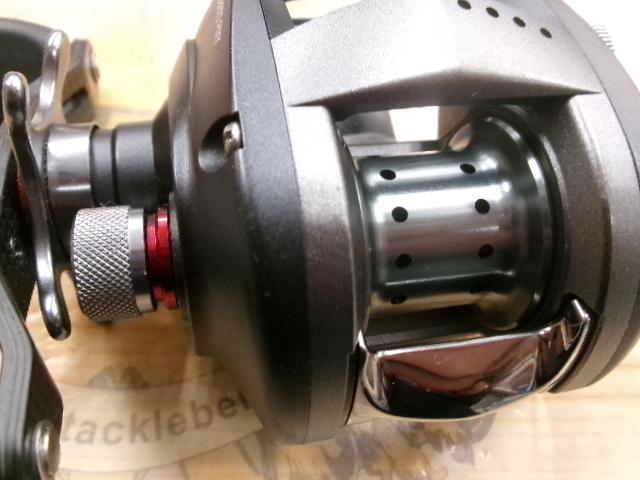 PX68L リベルトピクシー｜＠ベリーネット 日本最大新品中古釣具WEBショップ