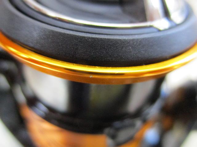 18ソアレBB C2000SSPG