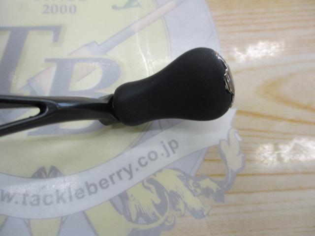 21ソアレXR C2000SSHG