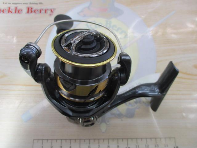 25アルテグラ C2500SHG