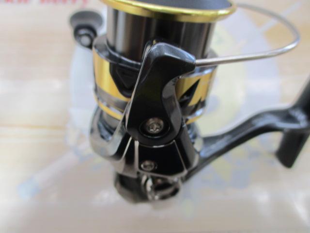 25アルテグラ C2500SHG