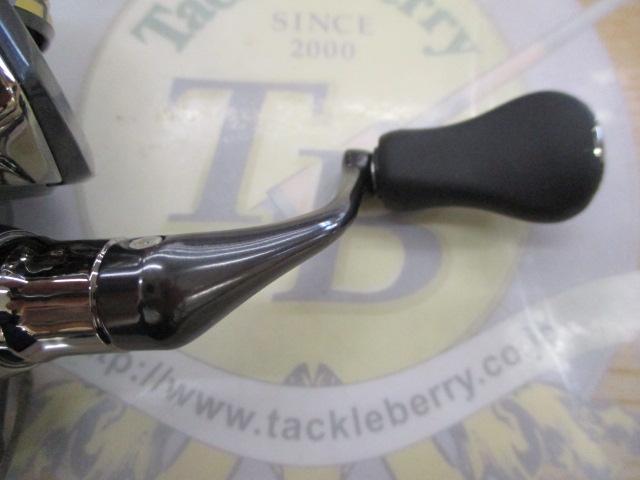 25アルテグラ C2500SHG