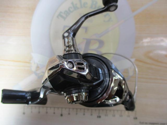 25アルテグラ C2500SHG