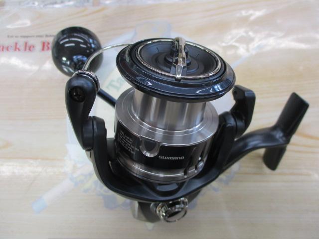 20ストラディックSW 4000HG