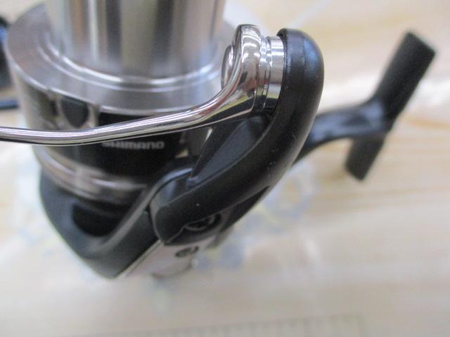 20ストラディックSW 4000HG