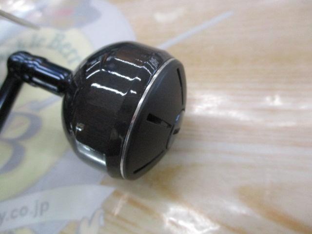 20ストラディックSW 4000HG