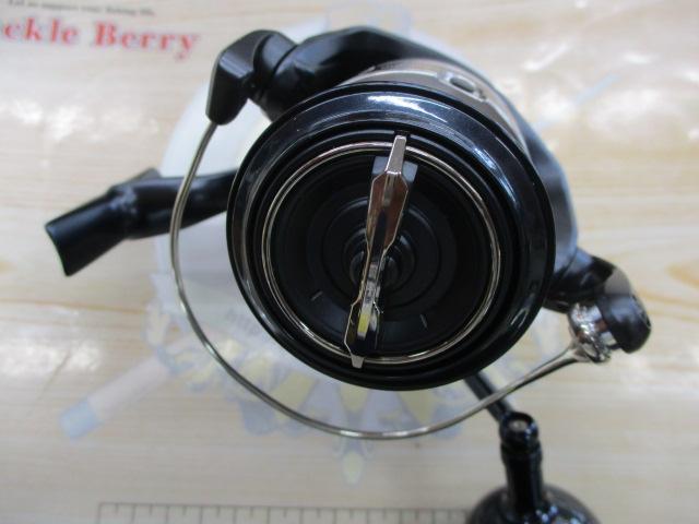 20ストラディックSW 4000HG