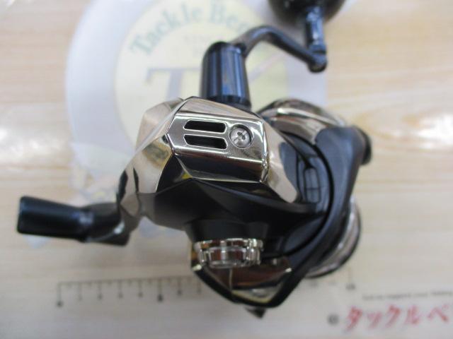 20ストラディックSW 4000HG